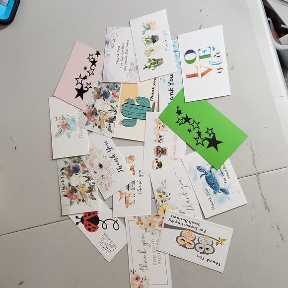 MYSTERY BOX 200 Count - Picture 3 of 4